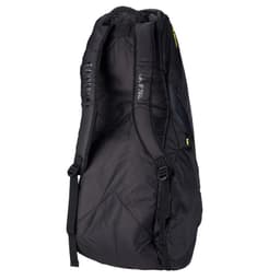 image-6-pack Genuine HEAD Tennis Bag Radical 25th Anniversary Limited Edition Tenis Raquete De Padel Backpack Large Capacity Tenis Bag