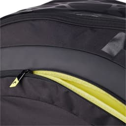 image-6-pack Genuine HEAD Tennis Bag Radical 25th Anniversary Limited Edition Tenis Raquete De Padel Backpack Large Capacity Tenis Bag