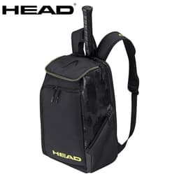 image-Original HEAD Tennis Backpack 2-Pack Tennis Rackets Men's Bag Tenis Bag Women Tenis Padel Rackets Backpack