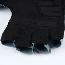 image-YKYWBIKE Cycling Gloves Half Finger Mens Women's Summer Sports Shockproof Sports Gloves MTB Bike Light Soft Bicycle Glove