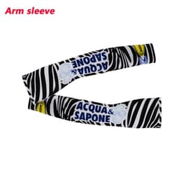 image-NEW Man Summer Zebra Short Sleeve Cycling Jersey Sets MTB Retro Bike Clothing Racing Bicycle Ropa Ciclismo Wea BIB Pants Gel Pad