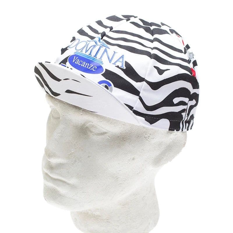 image-NEW Man Summer Zebra Short Sleeve Cycling Jersey Sets MTB Retro Bike Clothing Racing Bicycle Ropa Ciclismo Wea BIB Pants Gel Pad