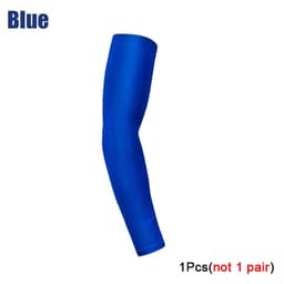 image-TopRunn Cooling Arm Sleeves for Men Women Outdoor UV Protection Sports Sleeves for Basketball Football Volleyball Cycling