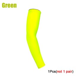 image-TopRunn Cooling Arm Sleeves for Men Women Outdoor UV Protection Sports Sleeves for Basketball Football Volleyball Cycling