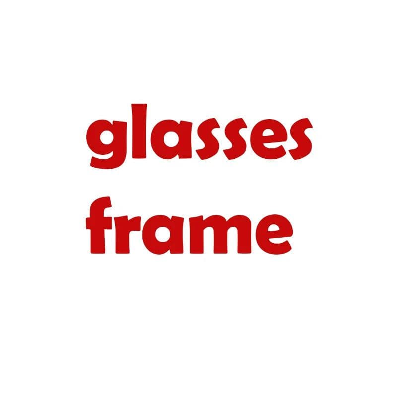 image-KE9022 Full Red Blue Green Polarized Lens Photochromic Replacement Lenses Cycling Bicycle Sun Glasses Eyewear frame Suitable