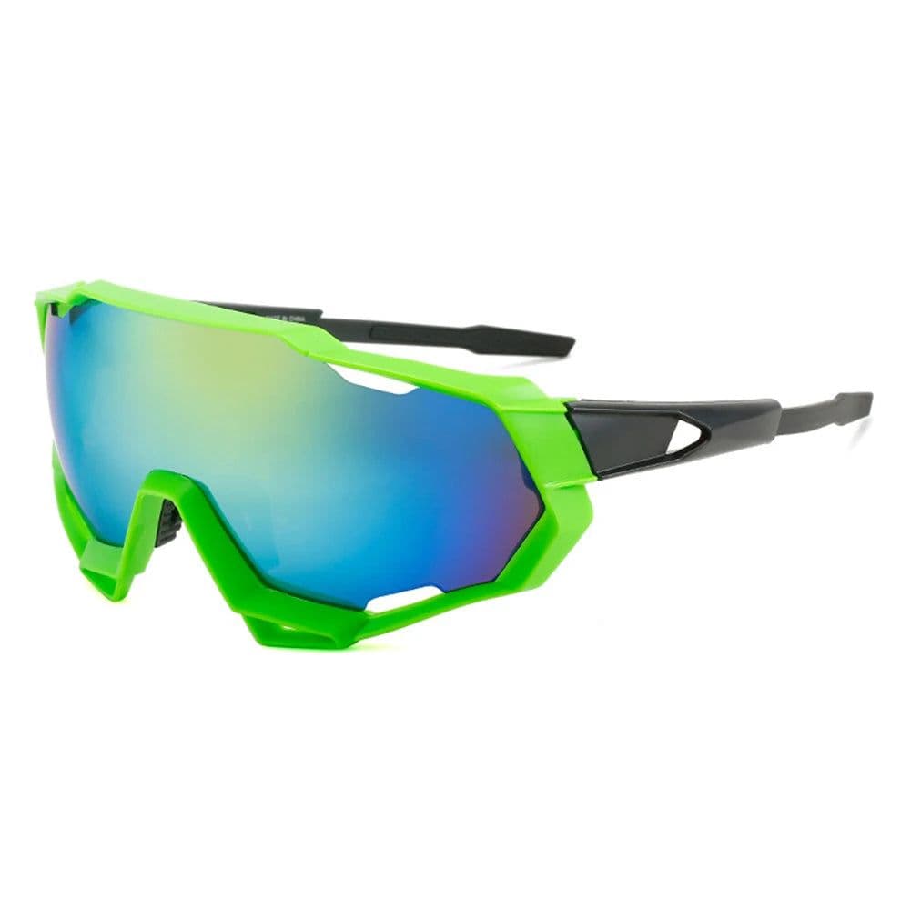 image-Men Women Sport Road Bike Sunglasses UV400 Rimless Cycling Glasses 2022 MTB Running Fishing Eyewear Male Bicycle Goggles Cyclist