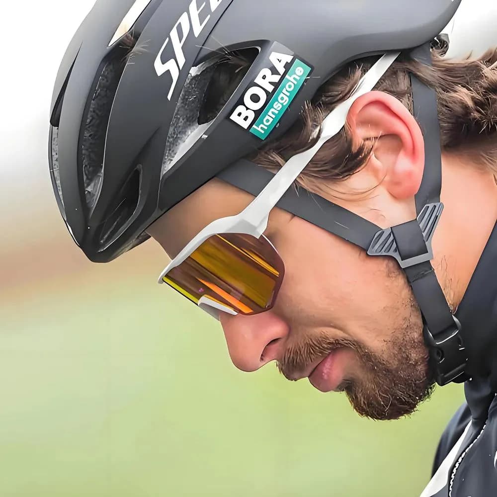 image-S2 S3 Cycling Sunglasses Women Men Mountain Road Bike Glasses Speed Road Bicycle Eyewear Fishing Riding outdoor Bike Accesspries
