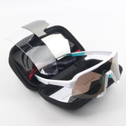 image-S2 S3 Cycling Sunglasses Women Men Mountain Road Bike Glasses Speed Road Bicycle Eyewear Fishing Riding outdoor Bike Accesspries