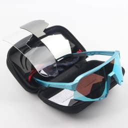 image-S2 S3 Cycling Sunglasses Women Men Mountain Road Bike Glasses Speed Road Bicycle Eyewear Fishing Riding outdoor Bike Accesspries