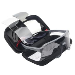 image-S2 S3 Cycling Sunglasses Women Men Mountain Road Bike Glasses Speed Road Bicycle Eyewear Fishing Riding outdoor Bike Accesspries