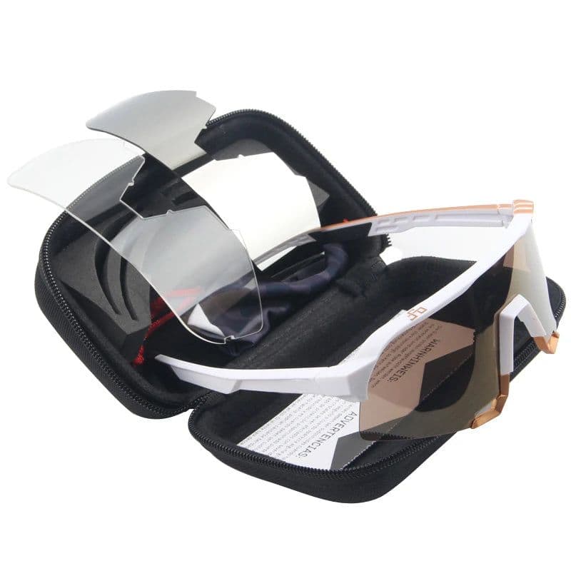 image-S2 S3 Cycling Sunglasses Women Men Mountain Road Bike Glasses Speed Road Bicycle Eyewear Fishing Riding outdoor Bike Accesspries