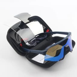 image-S2 S3 Cycling Sunglasses Women Men Mountain Road Bike Glasses Speed Road Bicycle Eyewear Fishing Riding outdoor Bike Accesspries