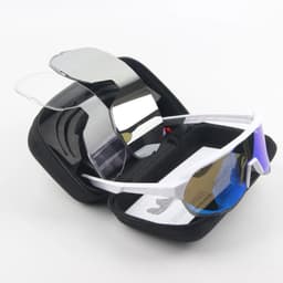 image-S2 S3 Cycling Sunglasses Women Men Mountain Road Bike Glasses Speed Road Bicycle Eyewear Fishing Riding outdoor Bike Accesspries