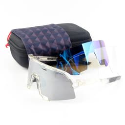 image-S2 S3 Cycling Sunglasses Women Men Mountain Road Bike Glasses Speed Road Bicycle Eyewear Fishing Riding outdoor Bike Accesspries