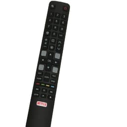 image-TCL ARC802N Remote Control