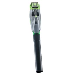 image-VEVOR Cordless Leaf Blower, 60V Powerful Electric Leaf Blower with 5.0Ah Battery, Fast Charging & Quiet Operation, 3 Speed Control, 650 CFM/125 MPH Lightweight Powered Blowers for Leaves Lawn Care