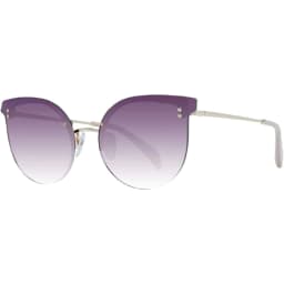 image-Ladies' Sunglasses Maje MJ7013 58918