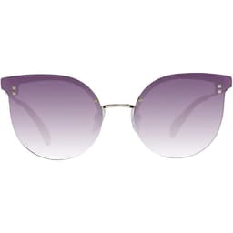 image-Ladies' Sunglasses Maje MJ7013 58918
