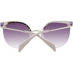 image-Ladies' Sunglasses Maje MJ7013 58918