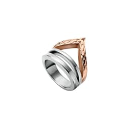 image-Men's Ring Just Cavalli JCRG00110408 8
