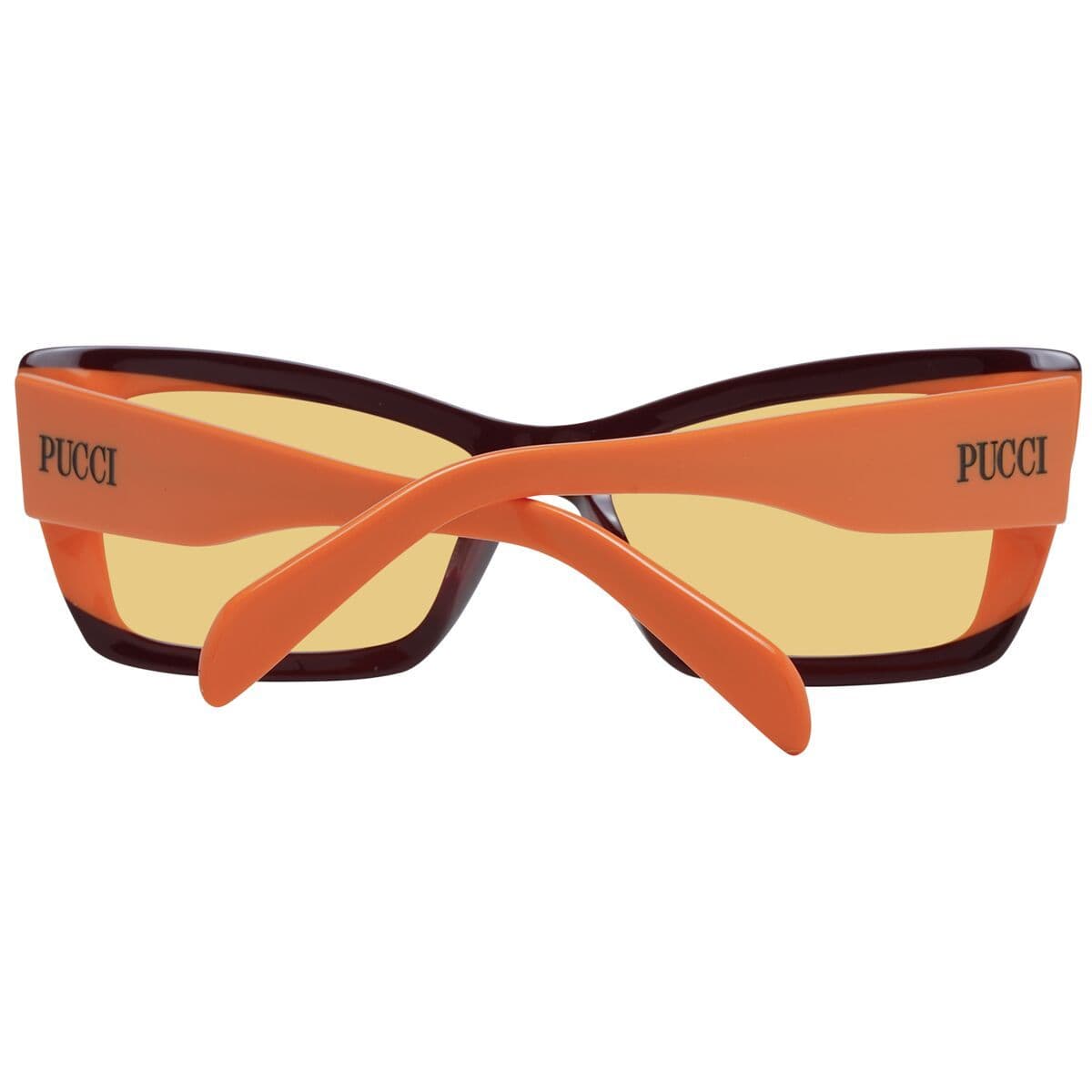 image-Ladies' Sunglasses Emilio Pucci EP0205 5471E