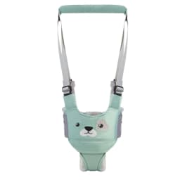 image-Baby Toddler Walking Belt 20kg Breathable