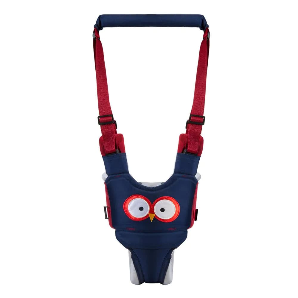 image-Baby Toddler Walking Belt 20kg Breathable