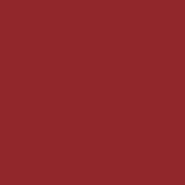 image-Argan Lip and Cheek colour Oil Some Like It Hot