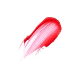 image-Argan Lip and Cheek colour Oil Some Like It Hot