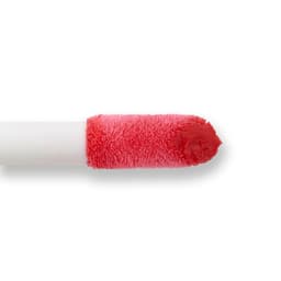 image-Argan Lip and Cheek colour Oil Some Like It Hot