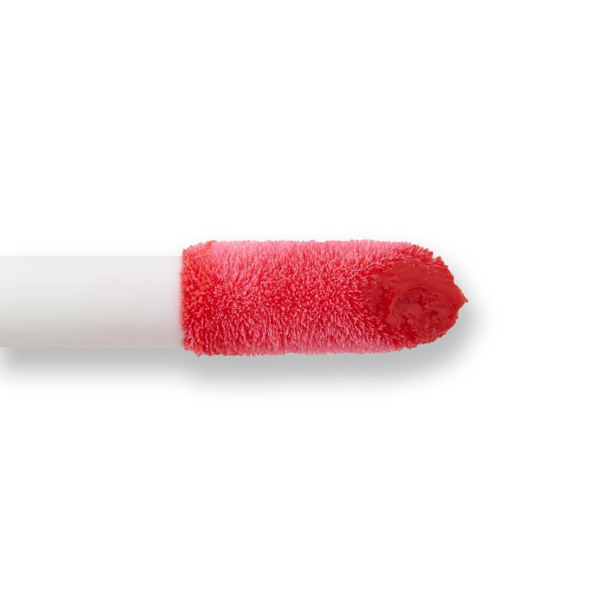 image-Argan Lip and Cheek colour Oil Some Like It Hot