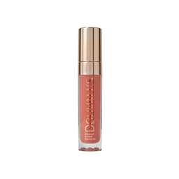 image-Argan Lip and Cheek colour Oil Wild Honey
