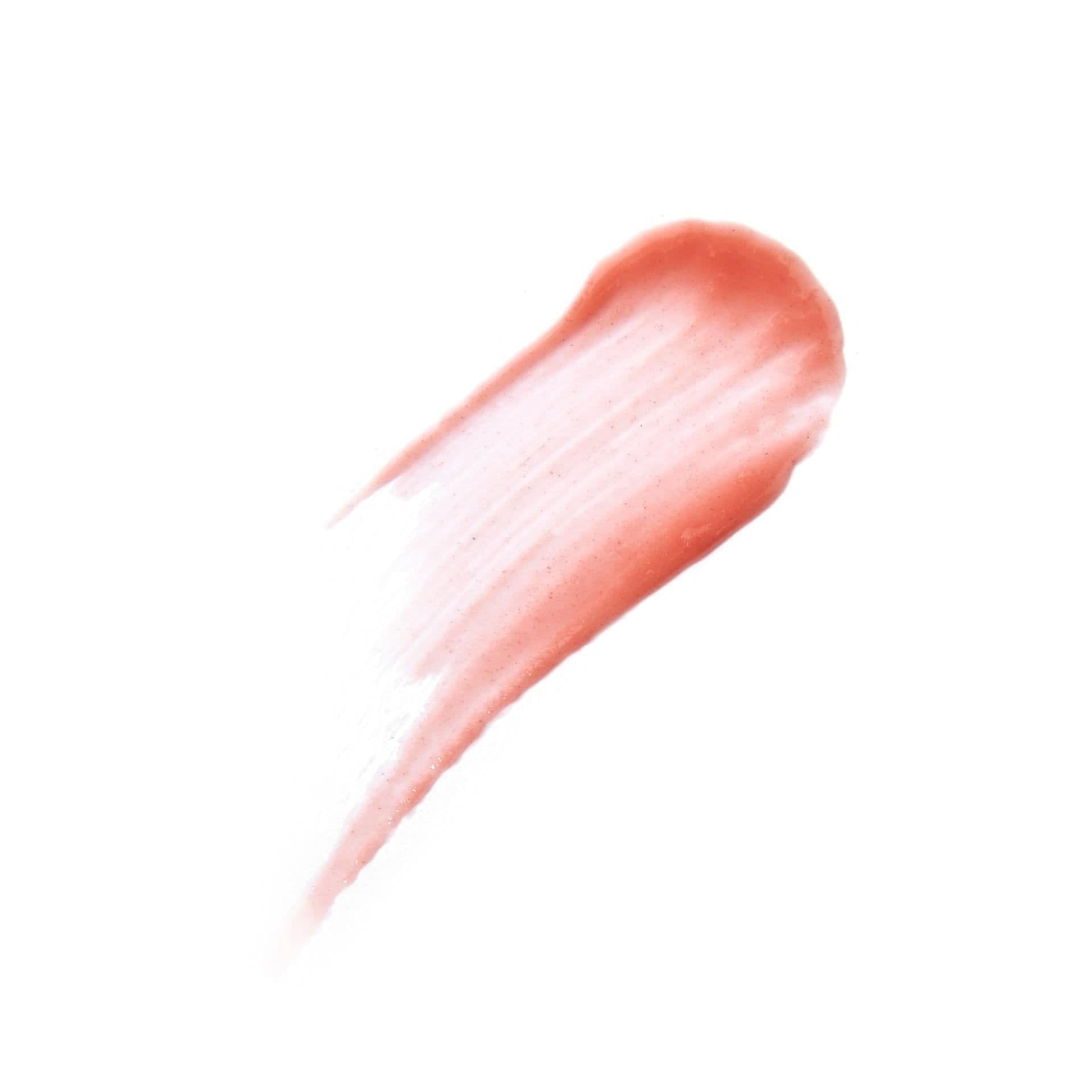 image-Argan Lip and Cheek colour Oil Wild Honey
