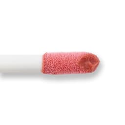 image-Argan Lip and Cheek colour Oil Wild Honey