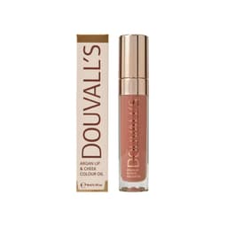 image-Argan Lip and Cheek colour Oil Enchanted Spice