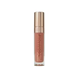 image-Argan Lip and Cheek colour Oil Enchanted Spice