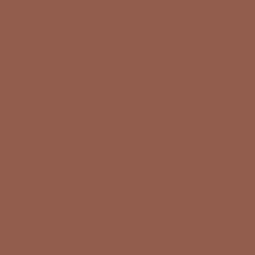 image-Argan Lip and Cheek colour Oil Enchanted Spice