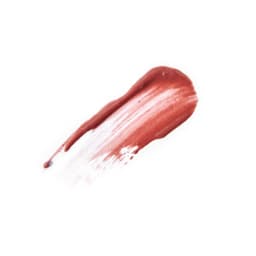 image-Argan Lip and Cheek colour Oil Enchanted Spice