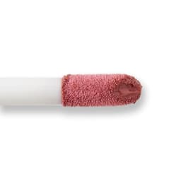 image-Argan Lip and Cheek colour Oil Enchanted Spice