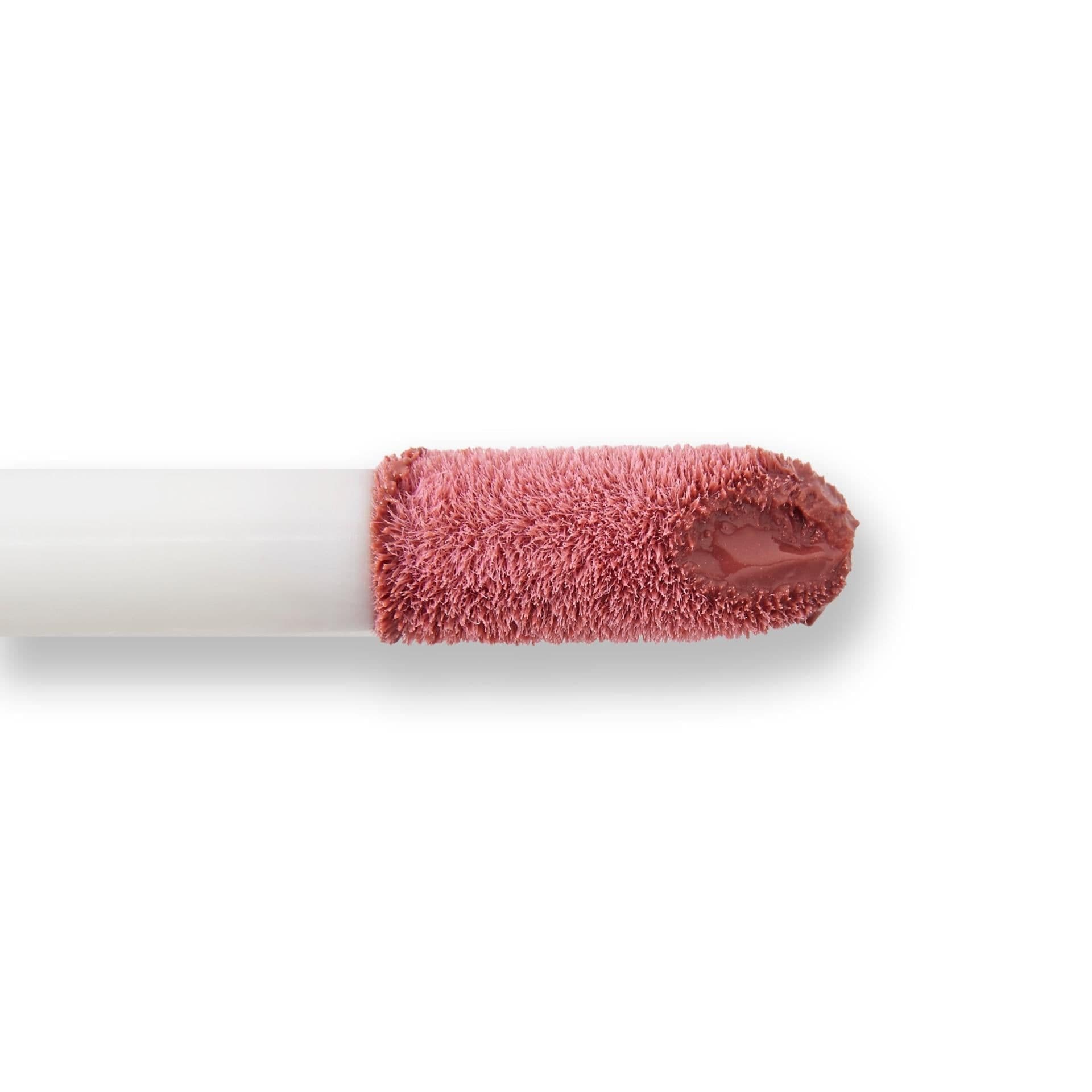 image-Argan Lip and Cheek colour Oil Enchanted Spice