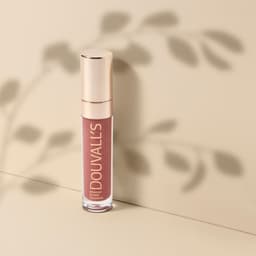 image-Argan Lip and Cheek colour Oil Enchanted Spice