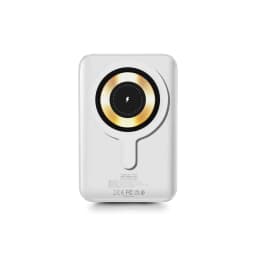 image-Powerbank Urban Factory MWP11UF White 10000 mAh