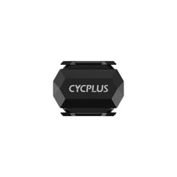 image-CYCPLUS C3 Bike Computer Speedometer ANT+ BLE Cadence Speed Dual Sensor Waterproof Wireless GPS Cycling Bicycle Accessories