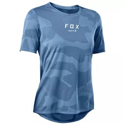 image-Women's Jersey BAT FOX Downhill Jerseys Mountain Bike Shirts Offroad DH Enduro MTB Motorcycle Jersey Motocross Clothing