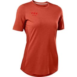 image-Women's Jersey BAT FOX Downhill Jerseys Mountain Bike Shirts Offroad DH Enduro MTB Motorcycle Jersey Motocross Clothing