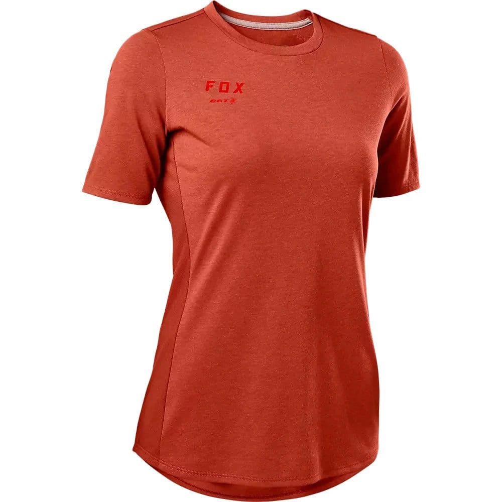 image-Women's Jersey BAT FOX Downhill Jerseys Mountain Bike Shirts Offroad DH Enduro MTB Motorcycle Jersey Motocross Clothing