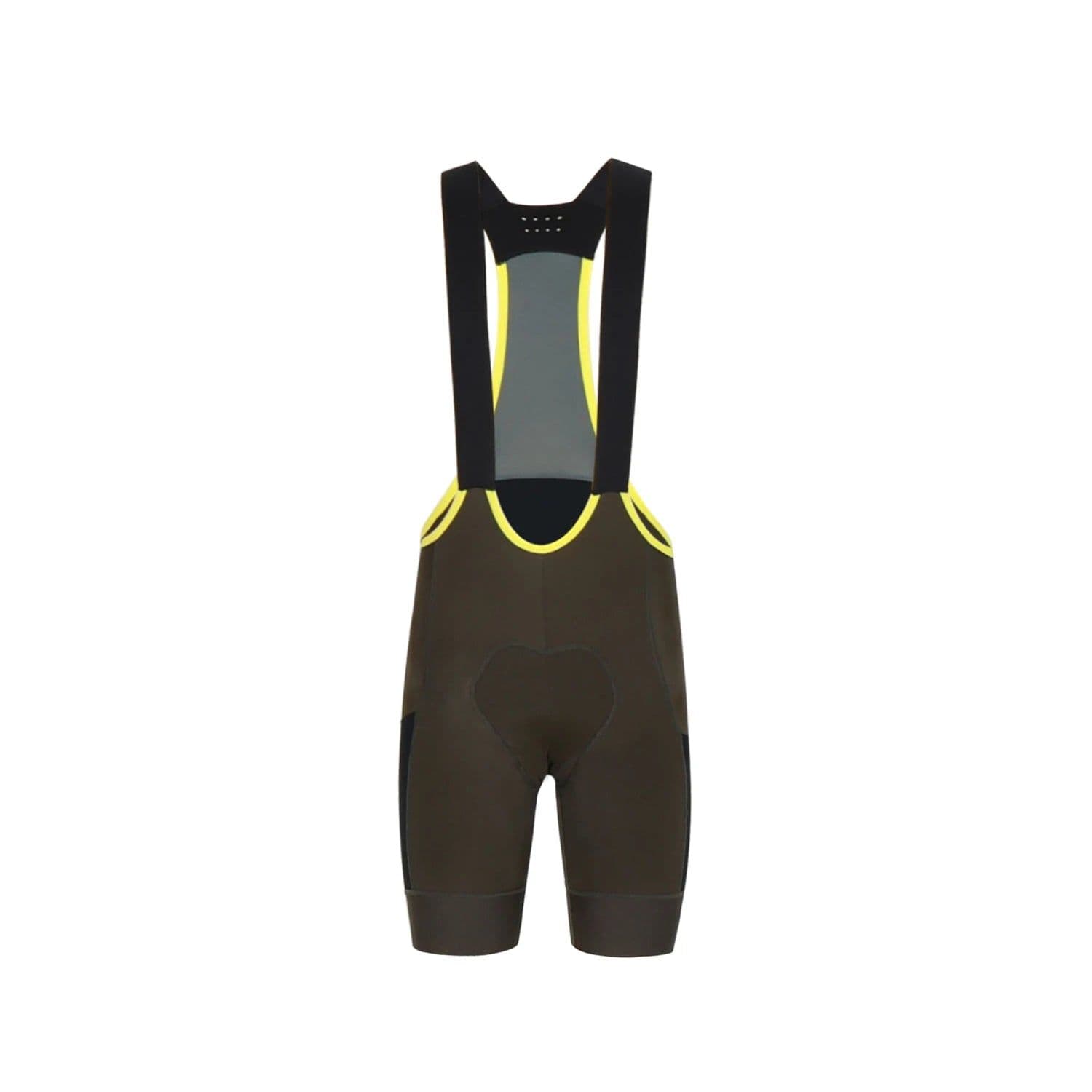 image-SPEXCEL NEW SPCG Cargo Bib Shorts ALL ROAD Cycling Bib With Italy Elastic Cycling Pad Performance Cycling Gear