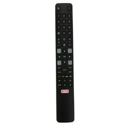 image-TCL ARC802N Remote Control