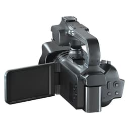 image-4K 60FPS Digital Video Camera 64MP Photography Youtube Vlog Camcorder For Live Stream Webcam 18X Zoom 4 Inch Rotate Touch Screen