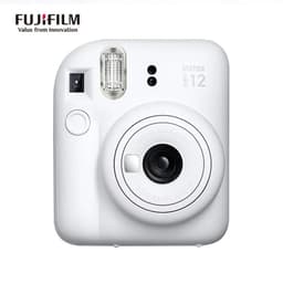 image-Genuine Orignial Fujifilm Instax Mini 12 Film Instant Camera with Instax Mini Film Photo Paper New Arrival